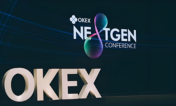 (欧亿钱包app官网)交易所交易界面